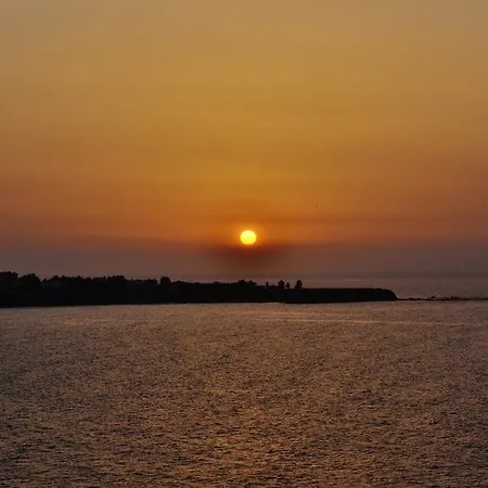 Fata Morgana