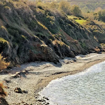 Fata Morgana * Pomos